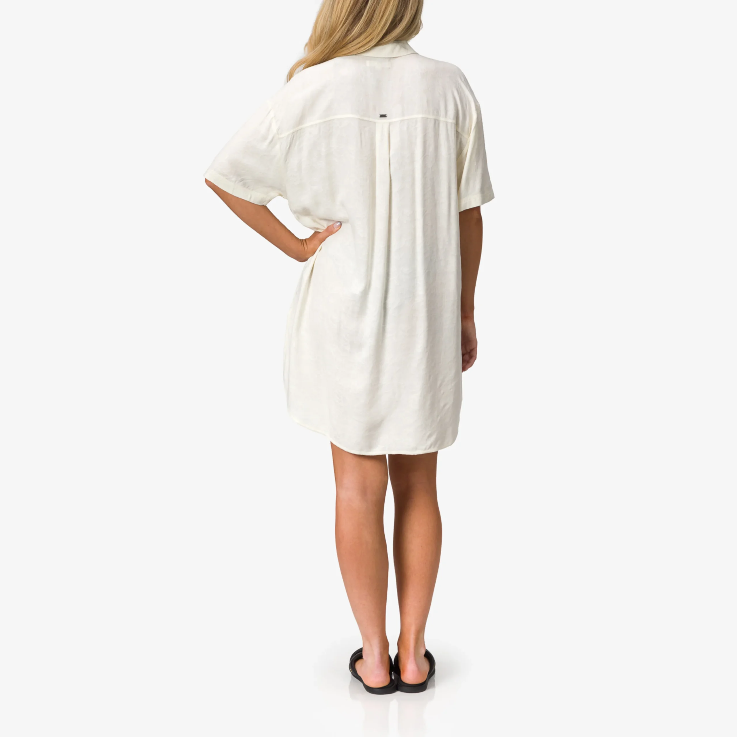 3FWWD0785MARSH_BACK.webp