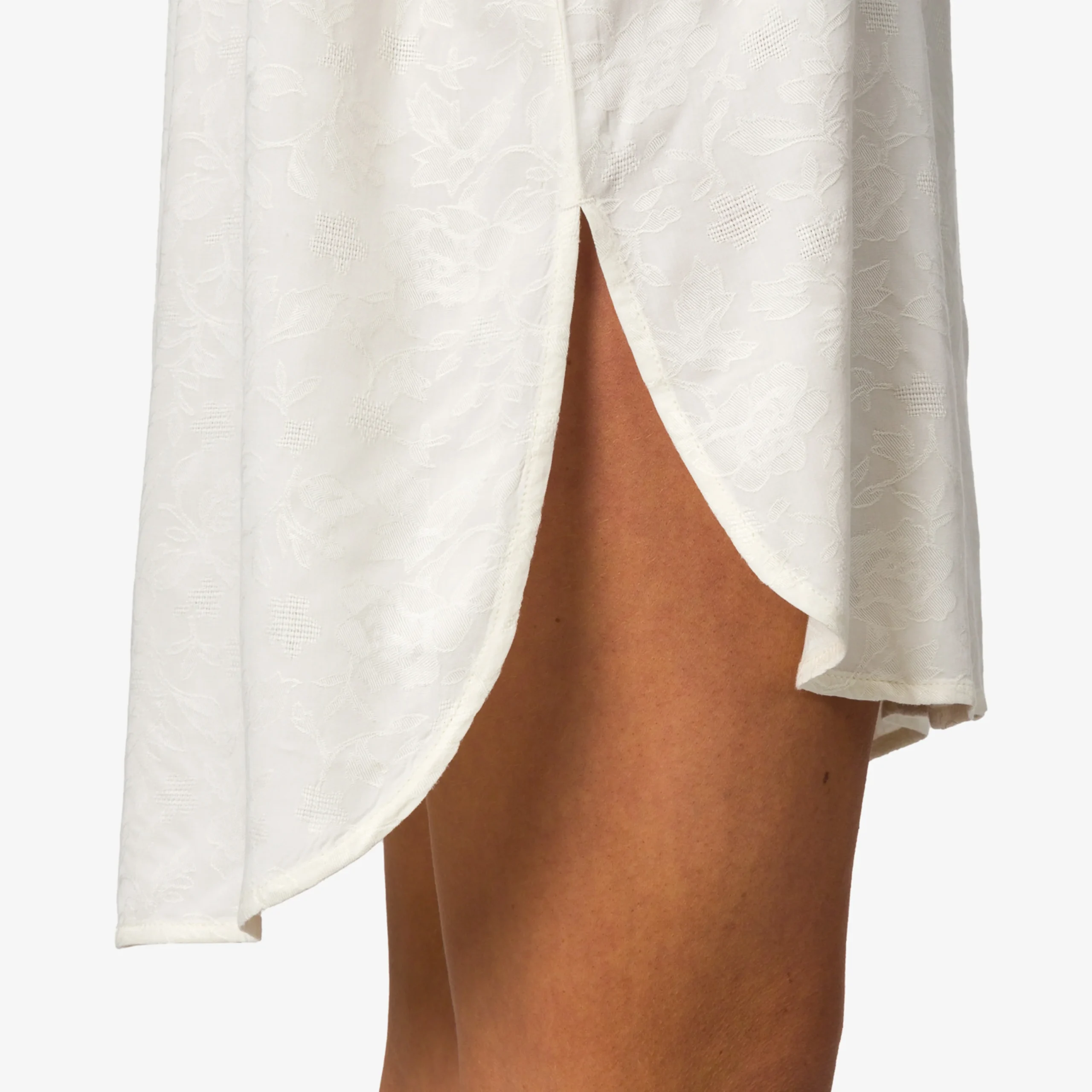 3FWWD0785MARSH_DTL1.webp