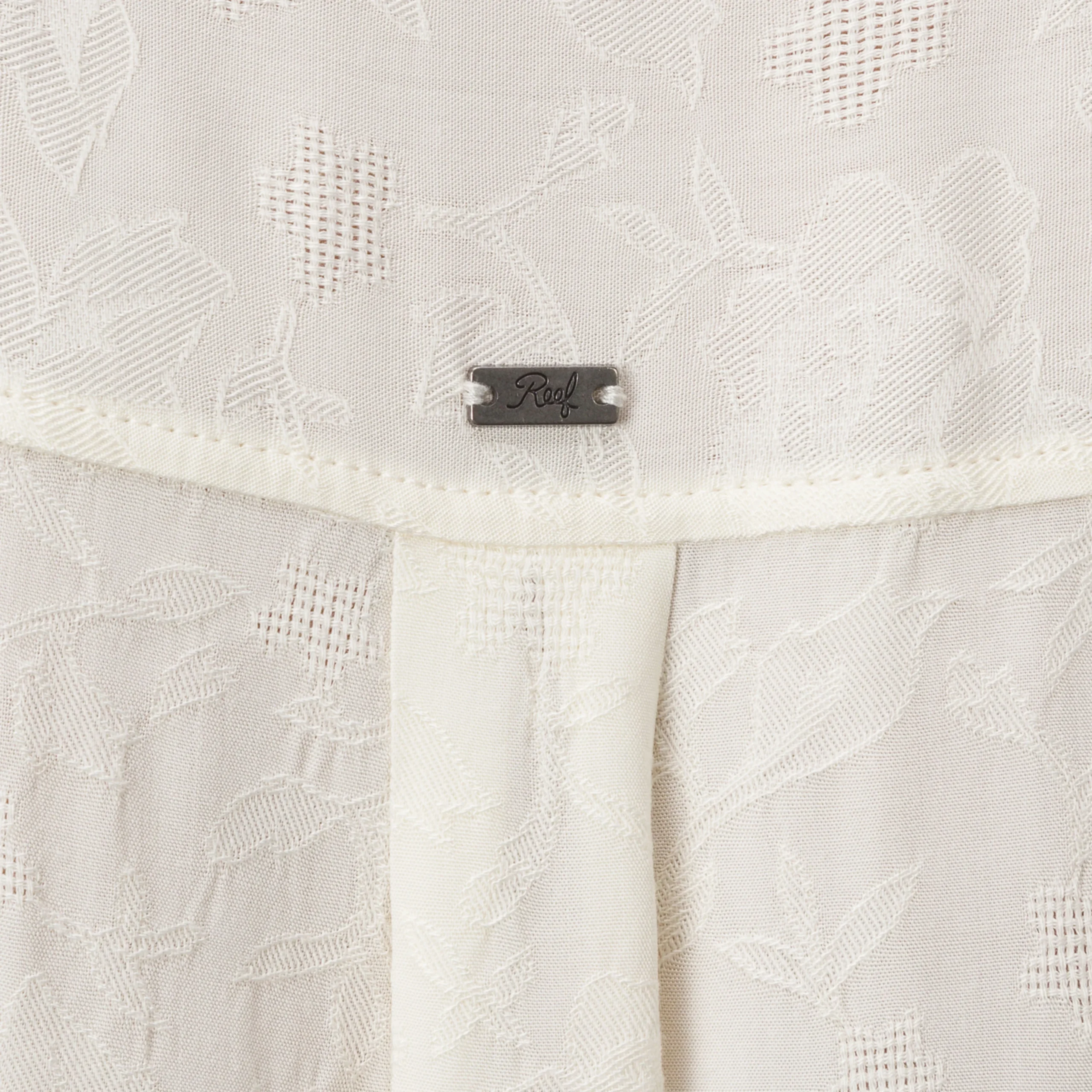 3FWWD0785MARSH_DTL2.webp
