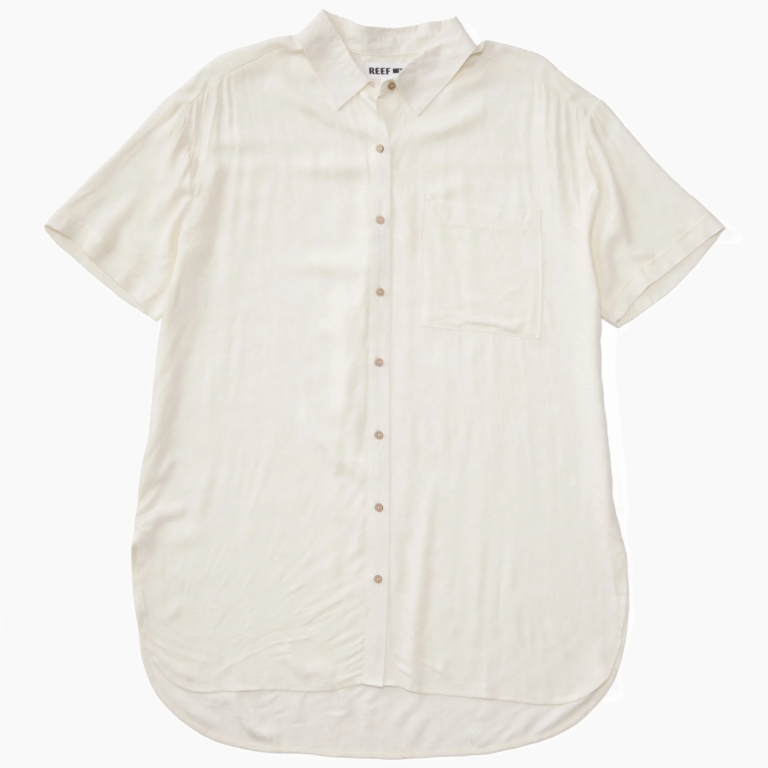 3FWWD0785MARSH_FLAT1.webp