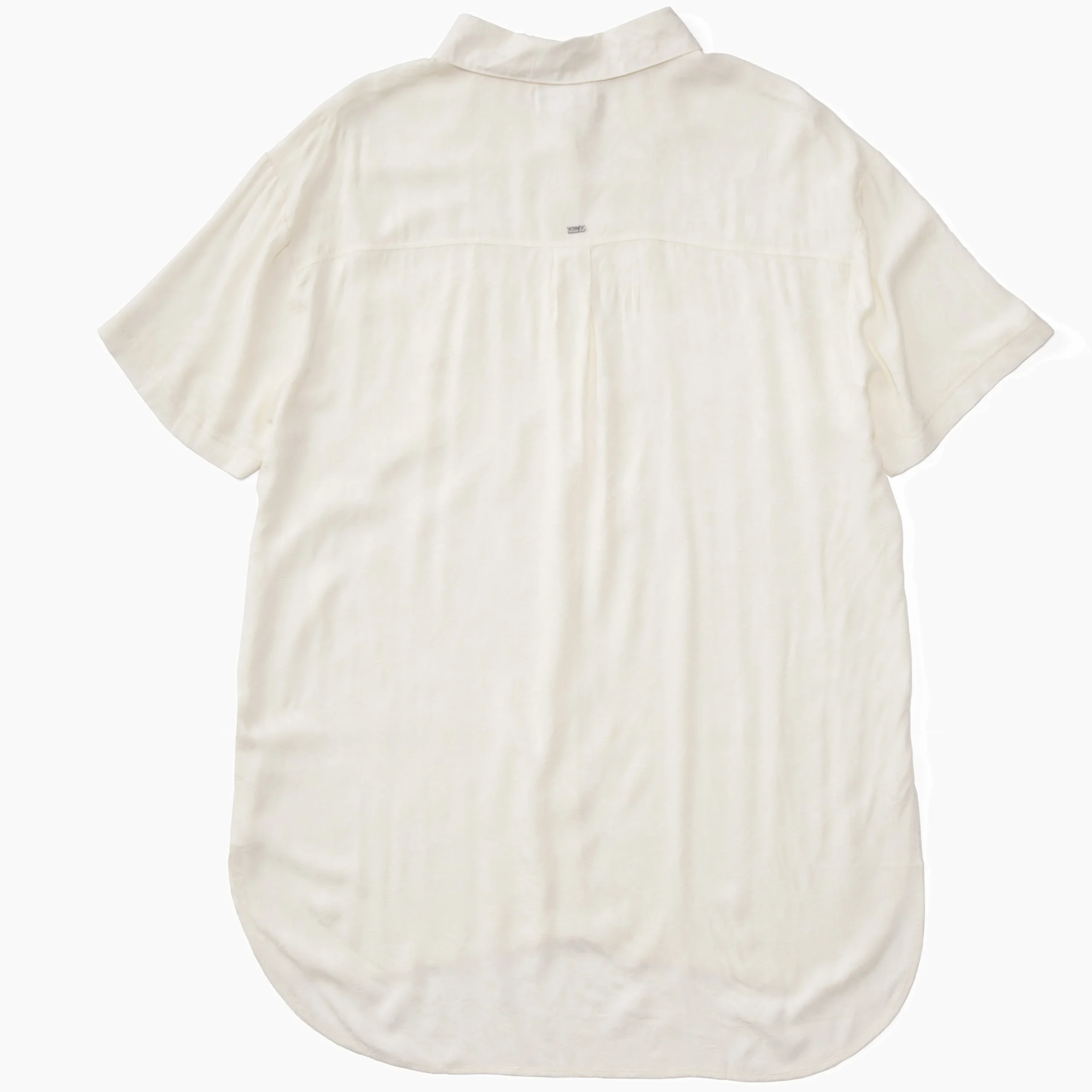 3FWWD0785MARSH_FLAT2.webp