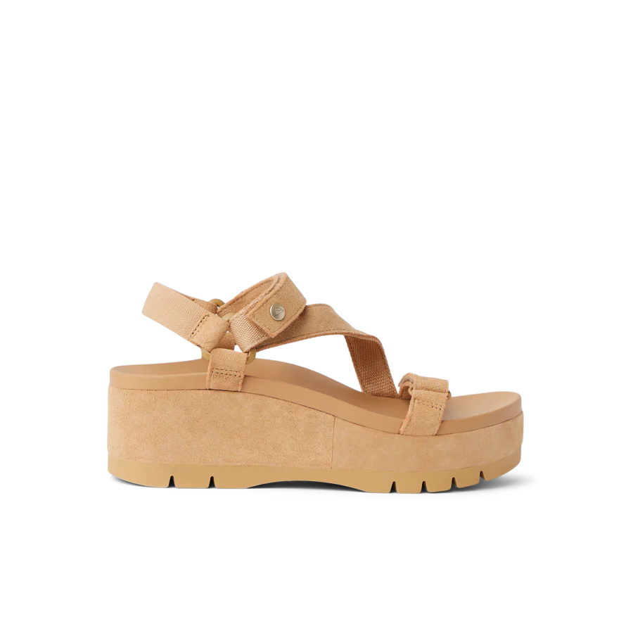 CJ8898_VISTA_LUNA_HIGHER_TAN_SUEDE_RS_SHADOW-900x900-c4cc11b.webp