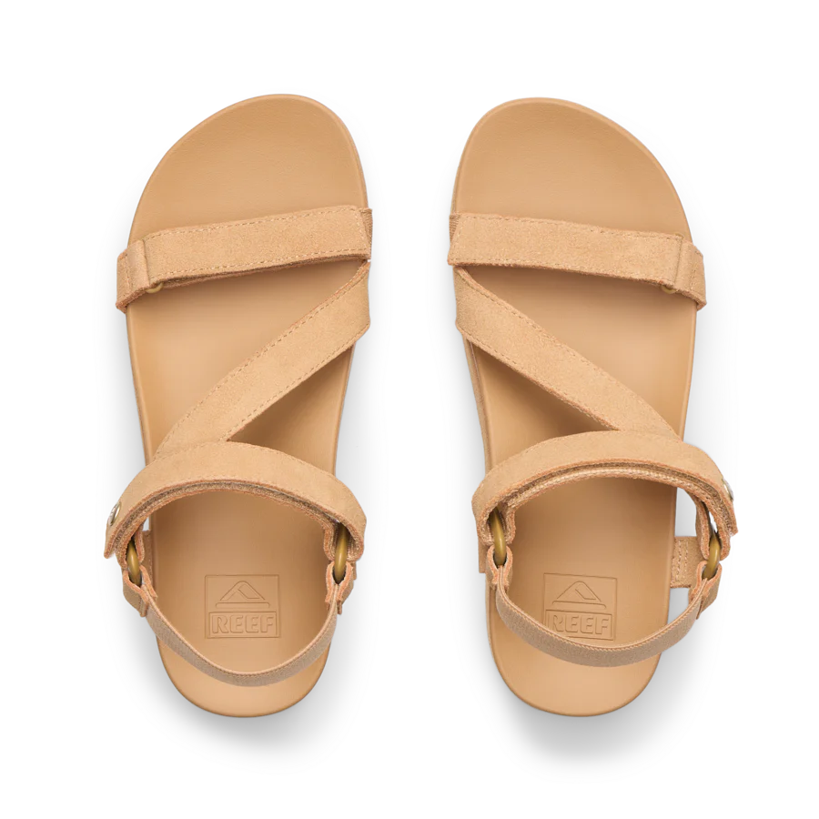 CJ8898_VISTA_LUNA_HIGHER_TAN_SUEDE_T_SHADOW-900x900-c4cc11b.webp