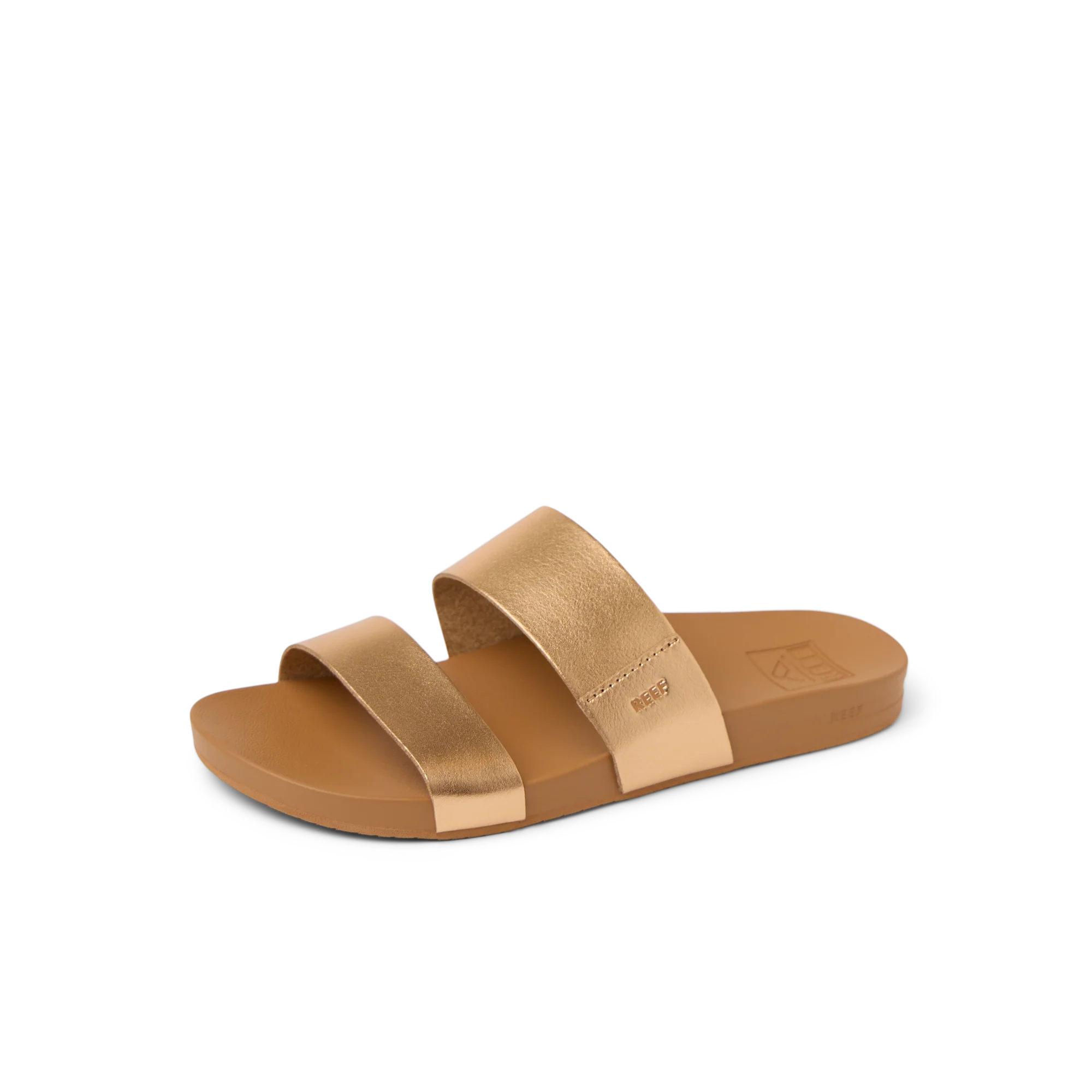 CJ9014_CUSHIONVISTA_SUNSETBRONZE_LS_SHADOW.webp