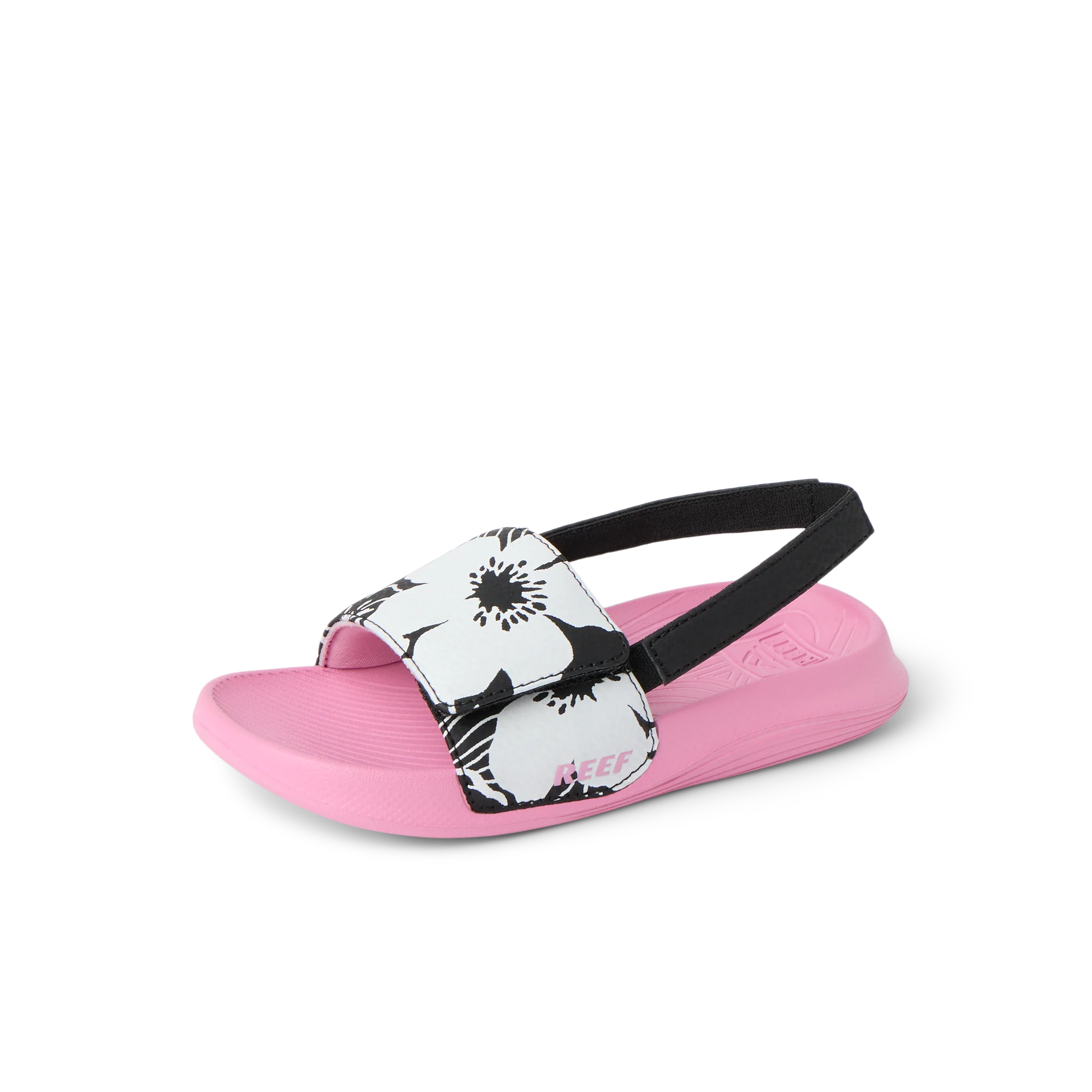 CJ9244_G_LITTLE_SALTY_RAYZ_BLACK_PINK_LS.webp
