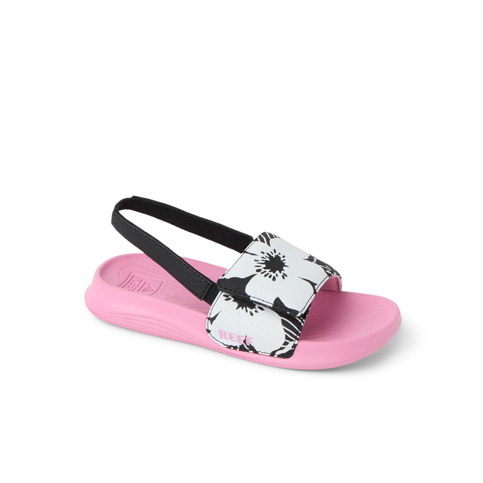 CJ9244_G_LITTLE_SALTY_RAYZ_BLACK_PINK_MAIN.webp
