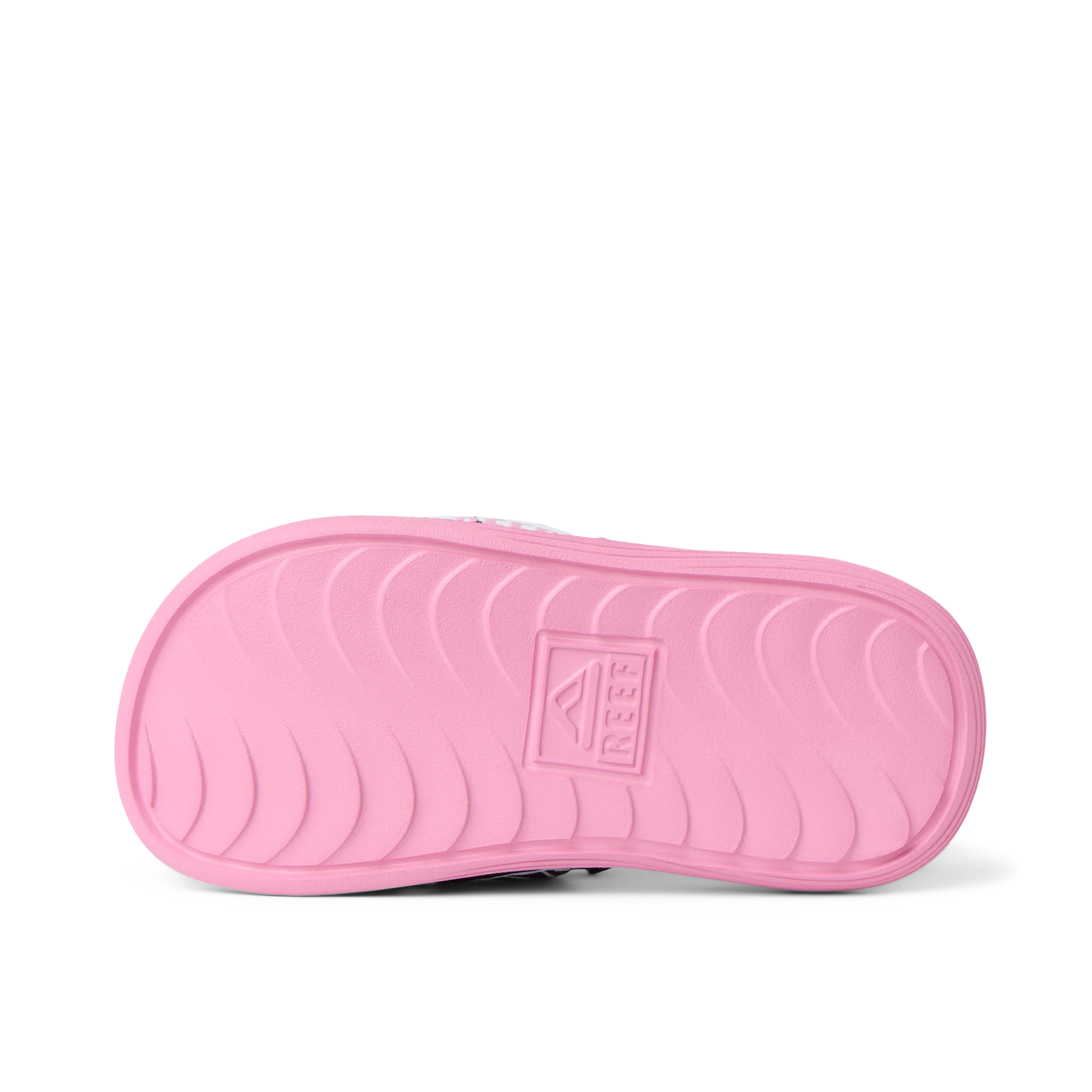 CJ9244_G_LITTLE_SALTY_RAYZ_BLACK_PINK_O.webp