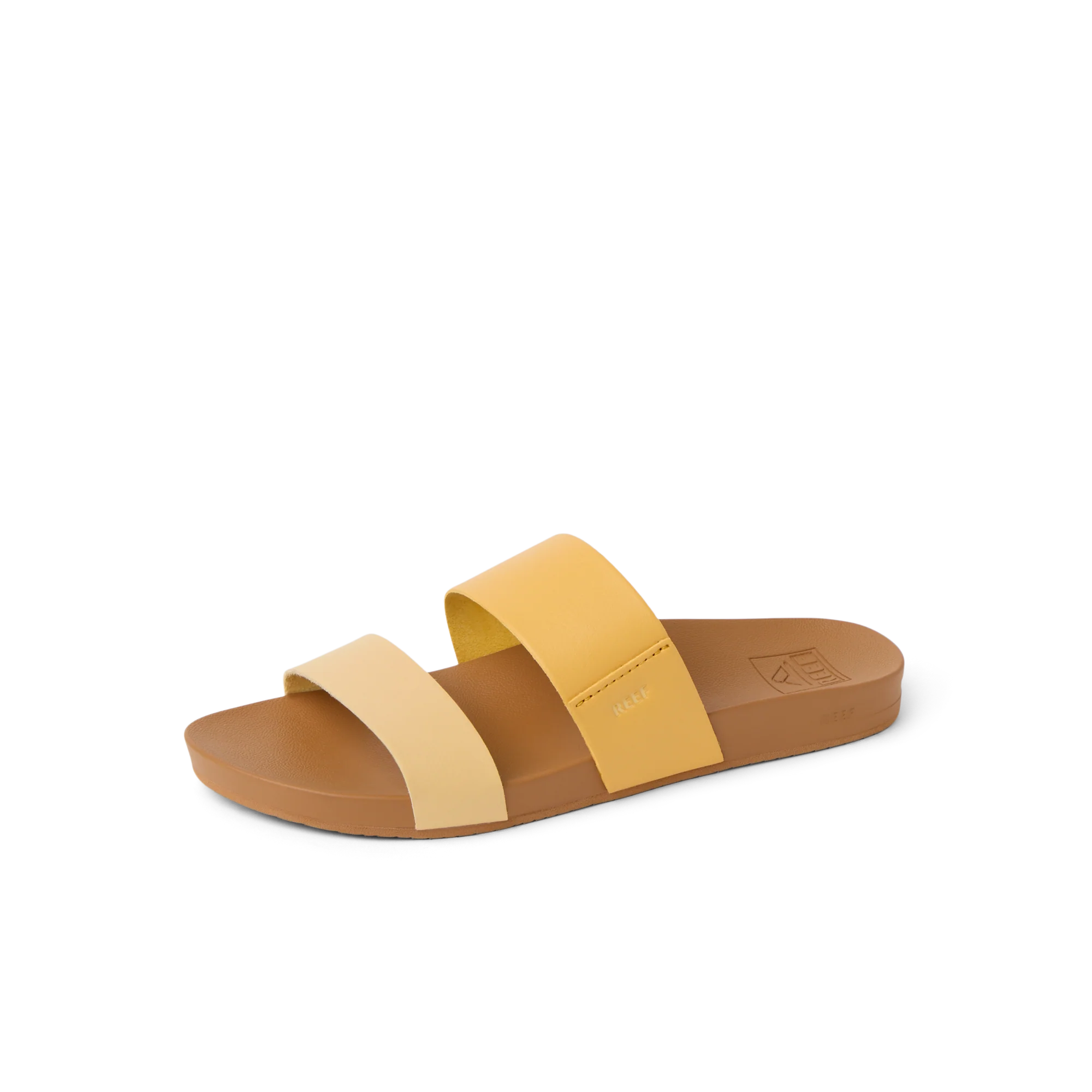 CJ9509_CUSHION_VISTA_GOLDEN_APRICOT_DUO_LS_SHADOW.webp