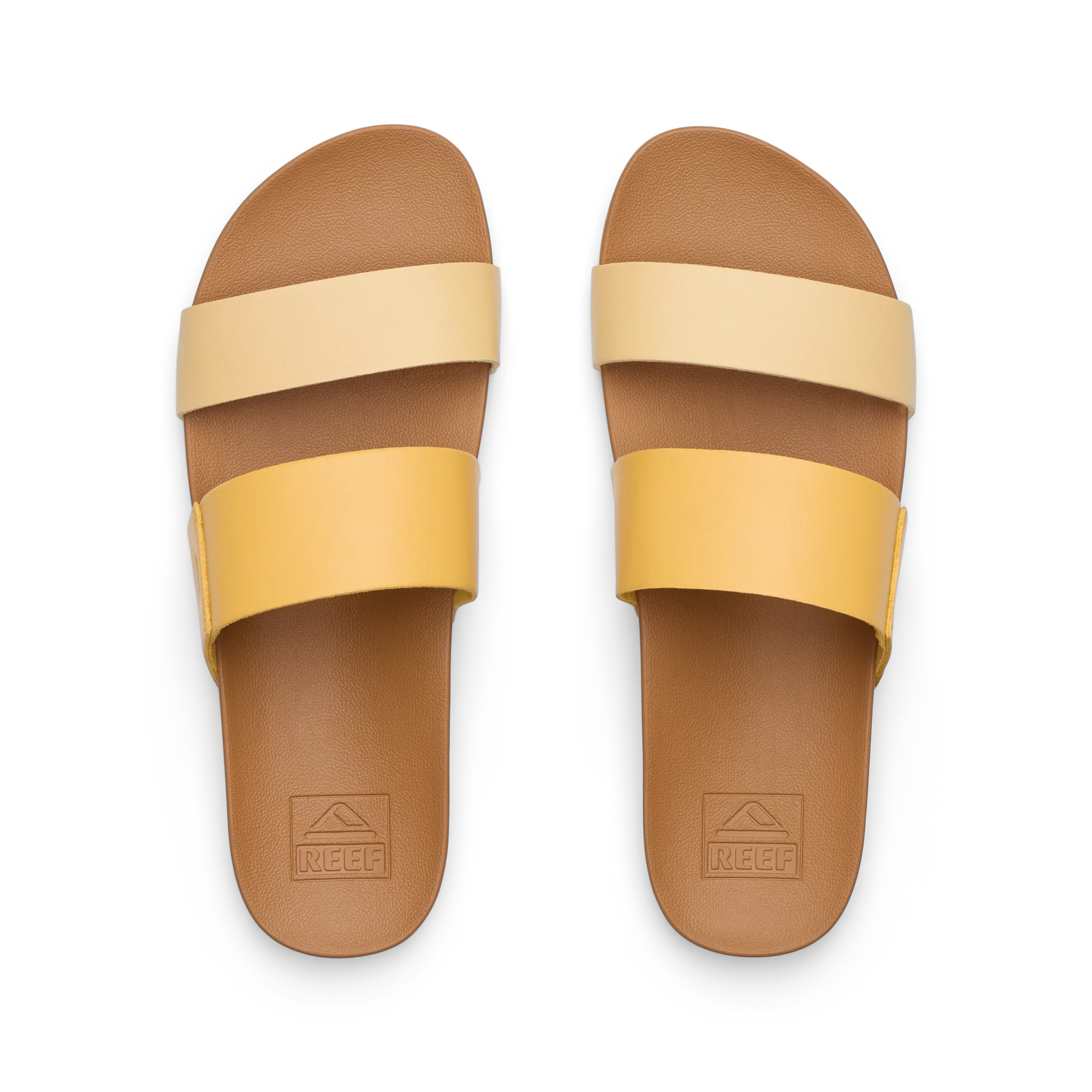 CJ9509_CUSHION_VISTA_GOLDEN_APRICOT_DUO_T_SHADOW.webp